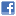 �enske stimulacijske hla�ke "Lover s Thong" - Facebook