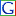 �enske stimulacijske hla�ke "Lover s Thong" - iGoogle zaznamki