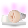 Fleshlight izdelki