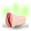 Vagine in masturbatorji