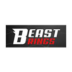 Beast Rings, 