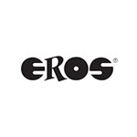 Eros