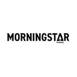 MorningStar, 