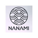 Nanami, 