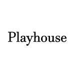 Playhouse