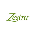 Zestra