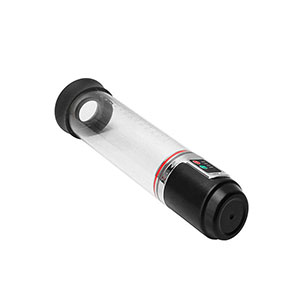 Automatska erekcijska črpalka Manpower