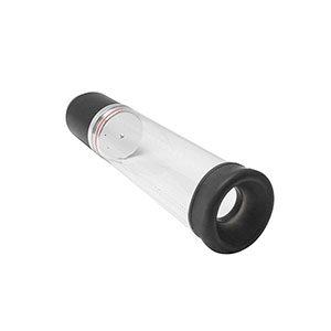 Automatska erekcijska črpalka Manpower