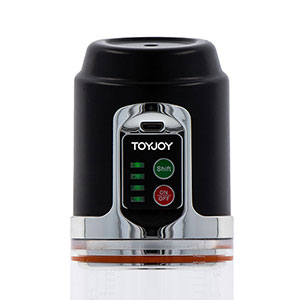 Automatska erekcijska črpalka Manpower