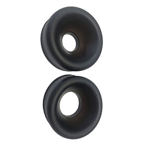 Automatska erekcijska črpalka Manpower