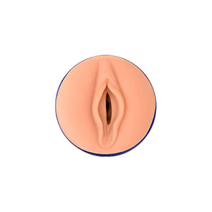 Masturbator Private Tube - Jayla de Angelis