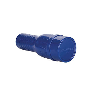 Masturbator Private Tube - Jayla de Angelis