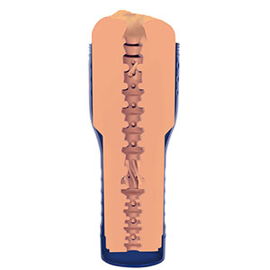 Masturbator Private Tube - Jayla de Angelis