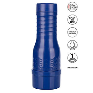 Masturbator Private Tube - Jayla de Angelis