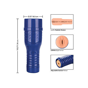 Masturbator Private Tube - Jayla de Angelis