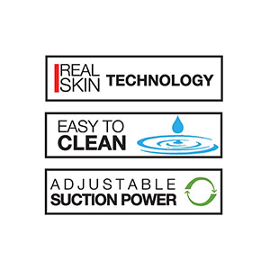 Masturbator Private Tube - Jayla de Angelis