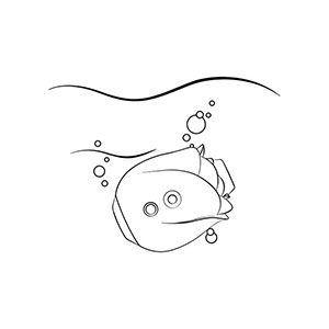 Klitoralni stimulator za ženske Rose