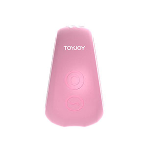 Vibracijski prstan za klitoris Verve