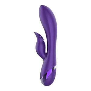 Rabbit vibrator Xocoon Unchained Love