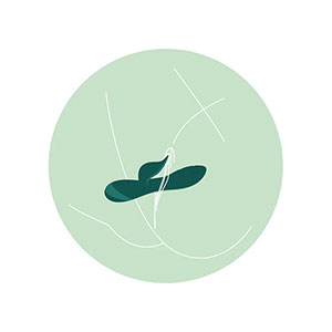 Rabbit vibrator Boundless Love