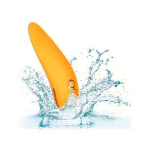 Vibrator Hollywood Hottie