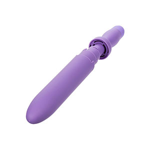 Set vibracijskih dilatorjev Dr. Laura Berman