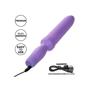 Set vibracijskih dilatorjev Dr. Laura Berman