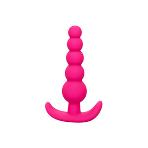 Analne kroglice Cheeky X-5