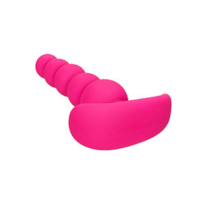 Analne kroglice Cheeky X-5