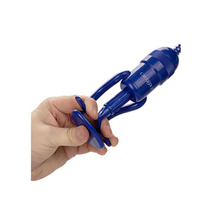 Erekcijska črpalka Admiral