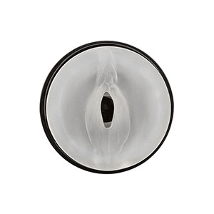 Postisni vibro masturbator za moške Bionic