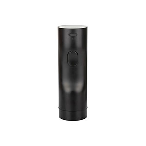 Postisni vibro masturbator za moške Bionic