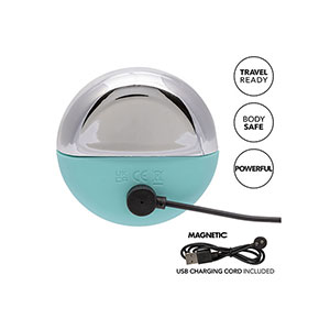 Vibro stimulator Ovation Acclaim