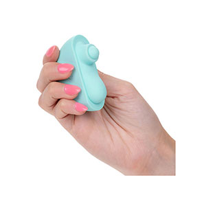 Vibro stimulator Ovation Acclaim