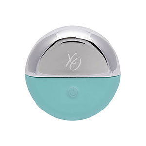 Vibro stimulator Ovation Acclaim