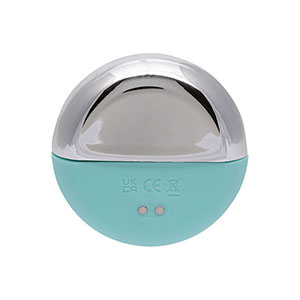 Vibro stimulator Ovation Acclaim