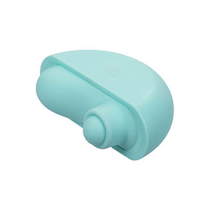 Vibro stimulator Ovation Acclaim