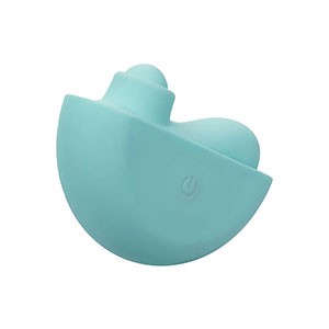 Vibro stimulator Ovation Acclaim