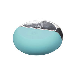 Vibro stimulator Ovation Acclaim