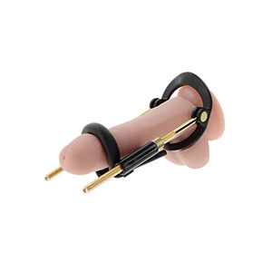 Podaljševalnik penisa FusionX Basic