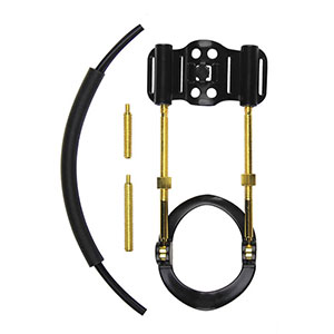 Podaljševalnik penisa FusionX Basic