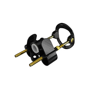 Podaljševalnik penisa FusionX Basic