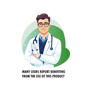 Podaljševalnik penisa FusionX Basic