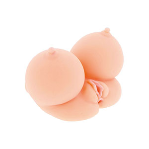 Masturbator Fuck My Virgin Pussy