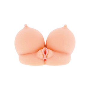 Masturbator Fuck My Virgin Pussy