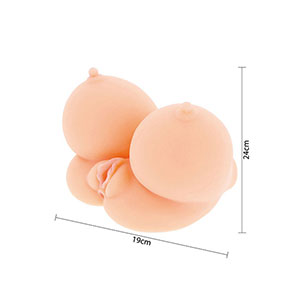 Masturbator Fuck My Virgin Pussy