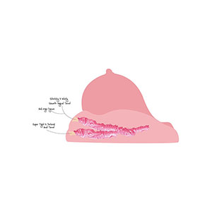 Masturbator Fuck My Virgin Pussy