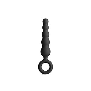 Analni čep Slip Anal Beads