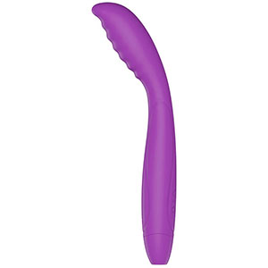 Vibrator za točko G She.E.O