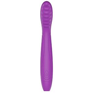 Vibrator za točko G She.E.O